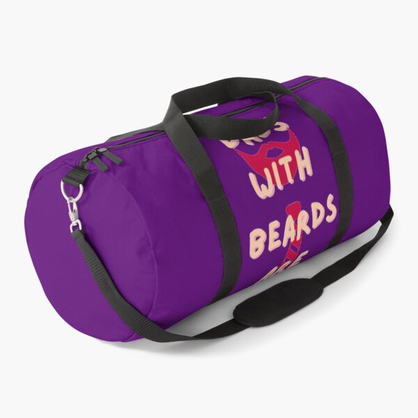 Item preview, Dads With Beards are Better designed and sold by LaylaCreator.