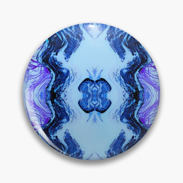 Item preview, Ocean Flow designed and sold by AhArtography.