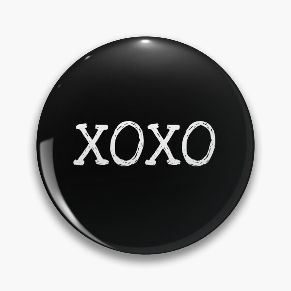 Item preview, funny valentine shirt, valentine, xoxo designed and sold by ASsi-Eve.