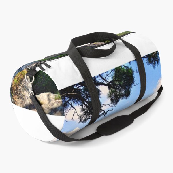 Item preview, Mount Yonah Vertical designed and sold by LisaWootenPhoto.
