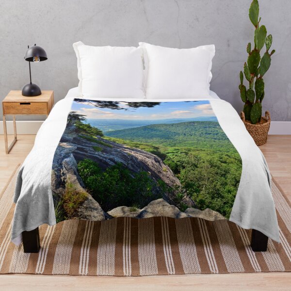 Item preview, Mount Yonah Vertical designed and sold by LisaWootenPhoto.