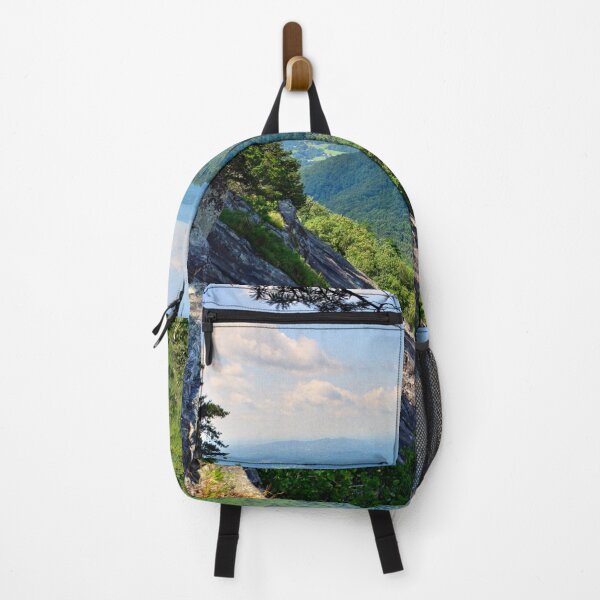 Item preview, Mount Yonah Vertical designed and sold by LisaWootenPhoto.