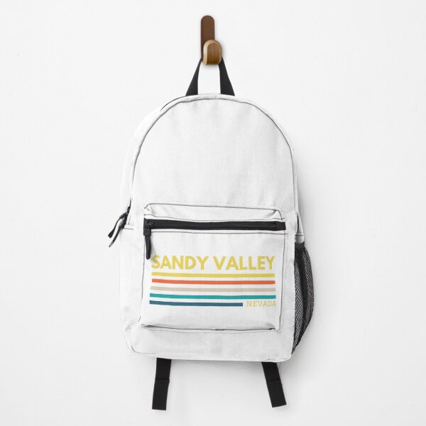Item preview, Sandy Valley Nevada designed and sold by Taumaturgo.