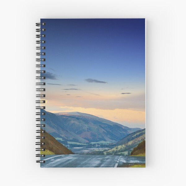 Item preview, Roadtrips designed and sold by UKGh0sT.
