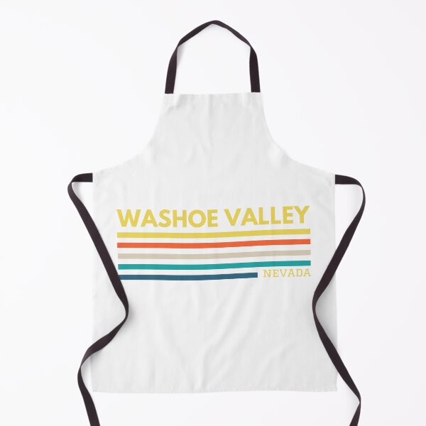 Item preview, Washoe Valley Nevada designed and sold by Taumaturgo.