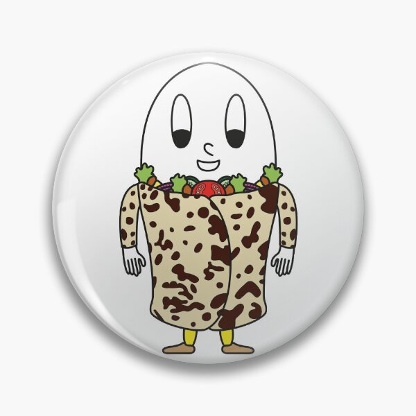 Item preview, Yufka Egg designed and sold by M-P-Mueller.