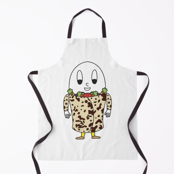 Item preview, Yufka Egg designed and sold by M-P-Mueller.
