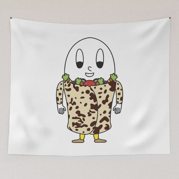 Item preview, Yufka Egg designed and sold by M-P-Mueller.