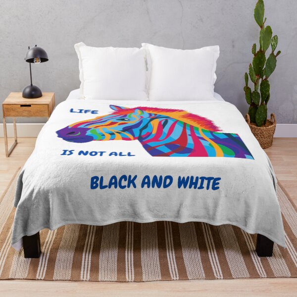 Artikelvorschau, funny zebra entworfen und verkauft von Zebra-fashion.