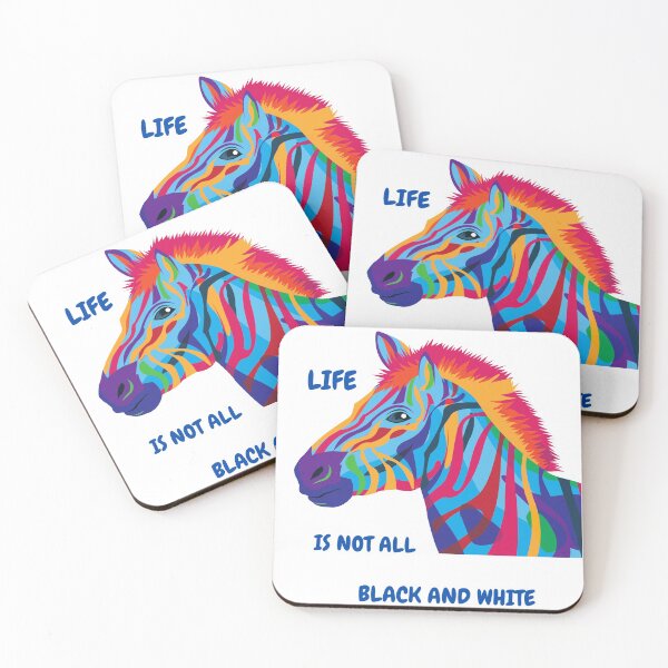 Artikelvorschau, funny zebra entworfen und verkauft von Zebra-fashion.