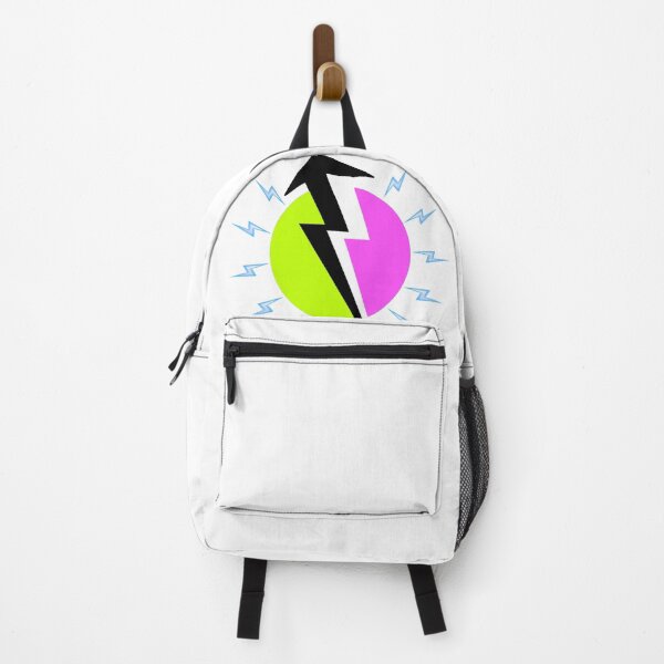 Item preview, Overkill, Underkill and Buzzkill designed and sold by Corona-Merch.