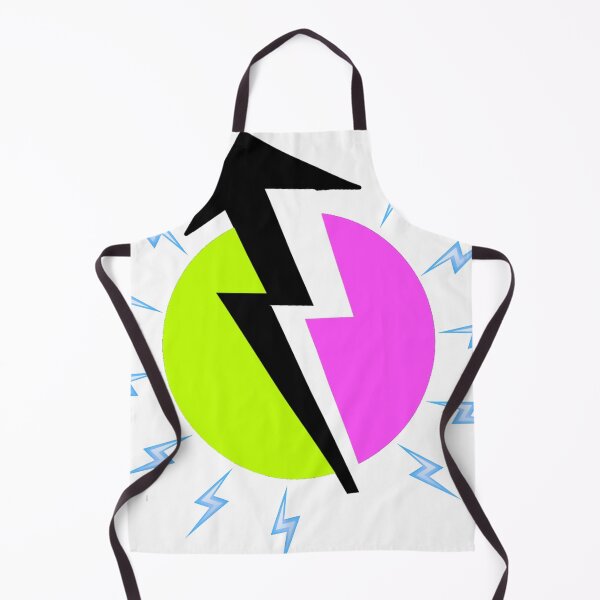 Item preview, Overkill, Underkill and Buzzkill designed and sold by Corona-Merch.