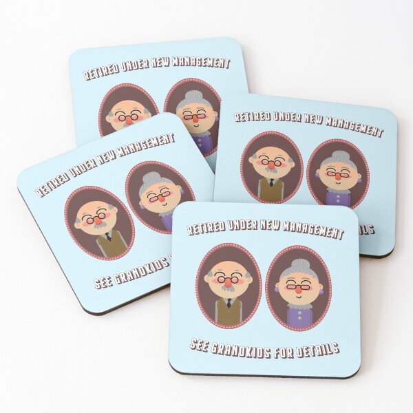Item preview, Retired under new management see grandkids for details designed and sold by Sarax isaacus.