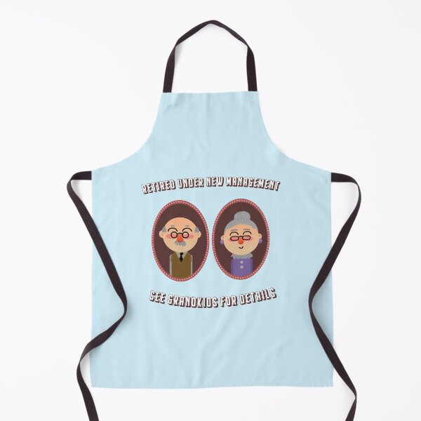 Item preview, Retired under new management see grandkids for details designed and sold by Sarax isaacus.