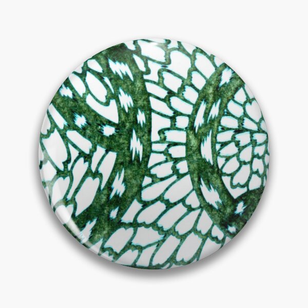 Item preview, Plantilla designed and sold by TribesPrints.
