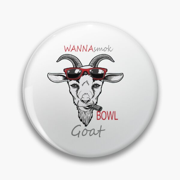 Item preview,  WANNA SMOK designed and sold by Saa3D.