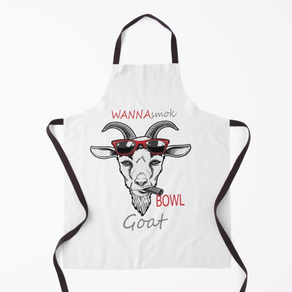 Item preview,  WANNA SMOK designed and sold by Saa3D.