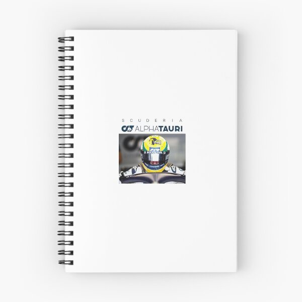 Item preview, Pierre Gasly Imola designed and sold by maxonne.