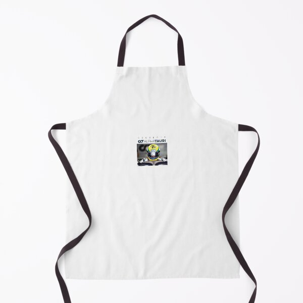 Item preview, Pierre Gasly Imola designed and sold by maxonne.