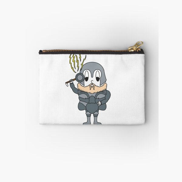 Item preview, Thunder-God Egg designed and sold by M-P-Mueller.