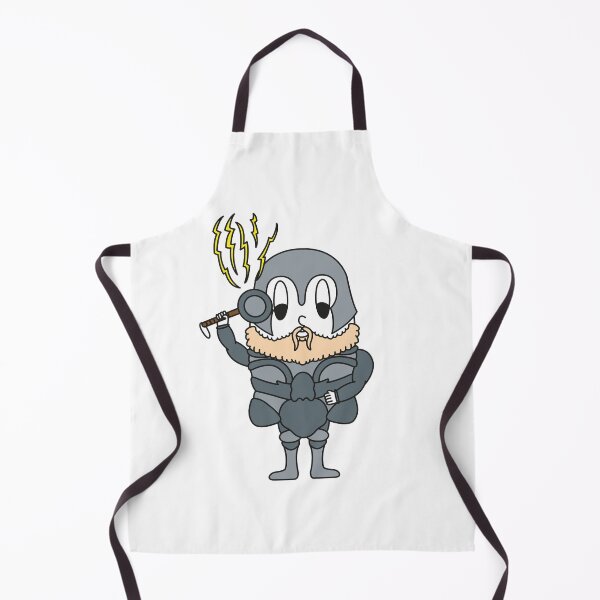 Item preview, Thunder-God Egg designed and sold by M-P-Mueller.