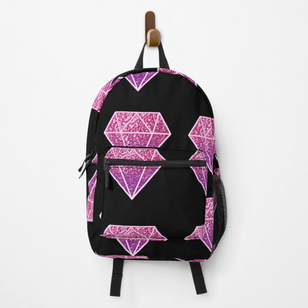 Item preview, Geometric triangle Colourful designed and sold by Anggi Prastyan.