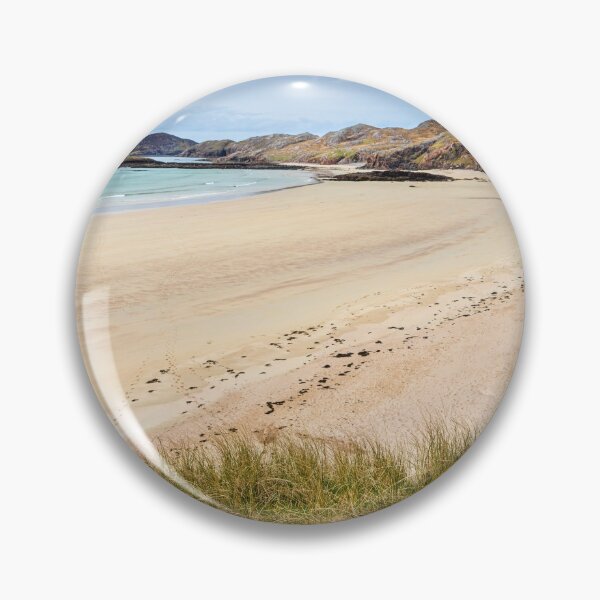 Item preview, Highland Beach designed and sold by Dave Hare Photography.
