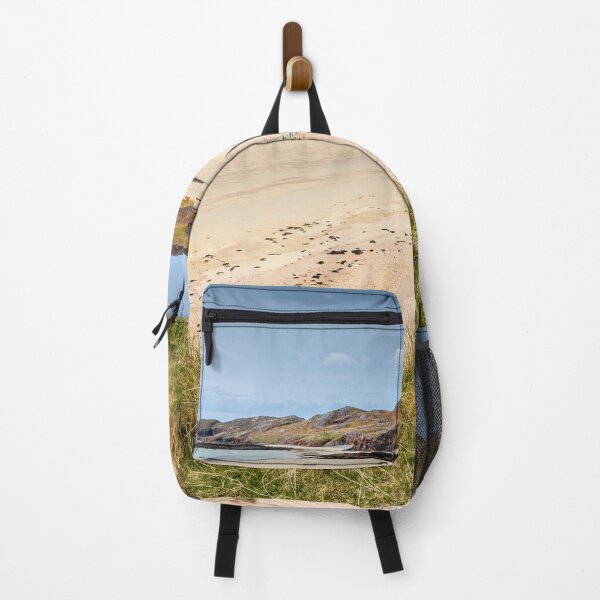 Item preview, Highland Beach designed and sold by Dave Hare Photography.