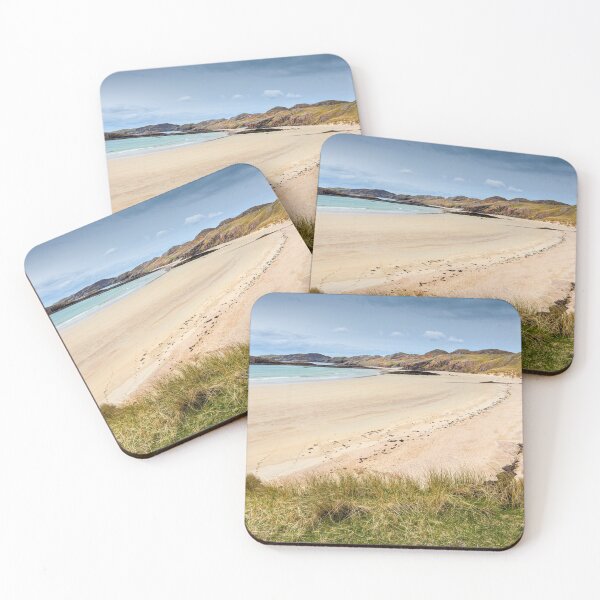 Item preview, Highland Beach designed and sold by Dave Hare Photography.