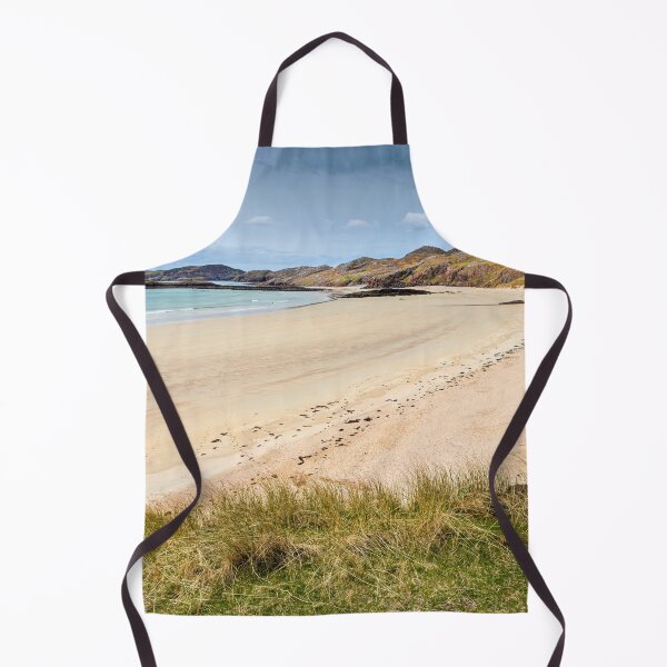 Item preview, Highland Beach designed and sold by Dave Hare Photography.