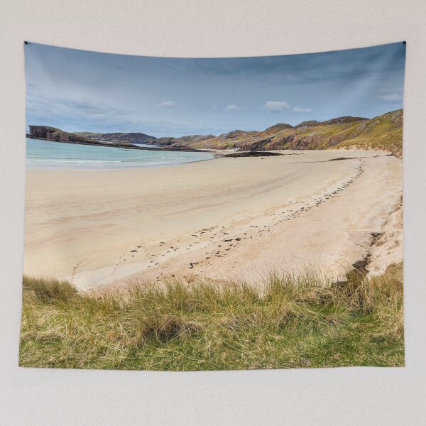 Item preview, Highland Beach designed and sold by Dave Hare Photography.