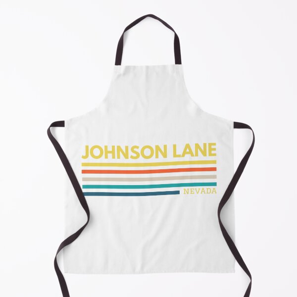 Item preview, Johnson Lane Nevada designed and sold by Taumaturgo.