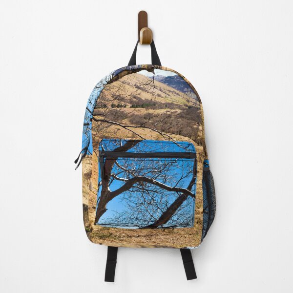 Item preview, Highland Valley designed and sold by Dave Hare Photography.