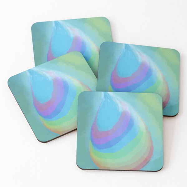 Item preview, water droplet designed and sold by gratogratto.