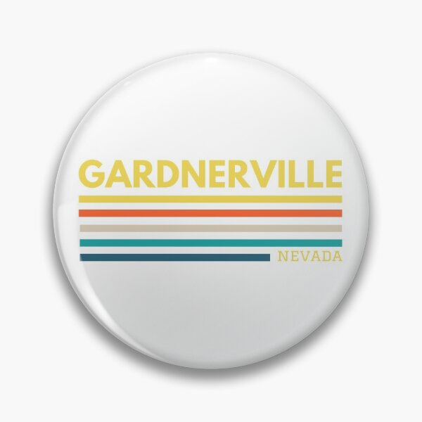 Item preview, Gardnerville Nevada designed and sold by Taumaturgo.