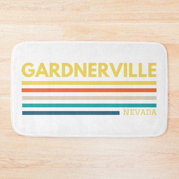 Item preview, Gardnerville Nevada designed and sold by Taumaturgo.