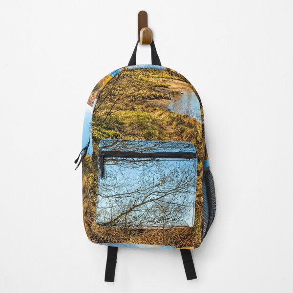 Item preview, The shores of Loch Earn designed and sold by Dave Hare Photography.