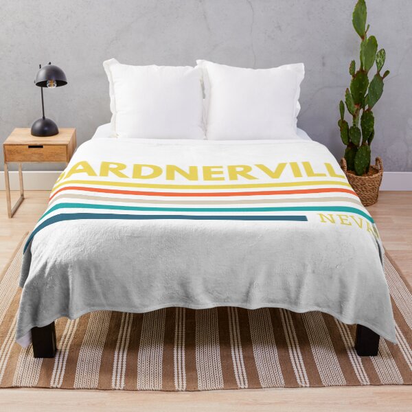 Item preview, Gardnerville Nevada designed and sold by Taumaturgo.