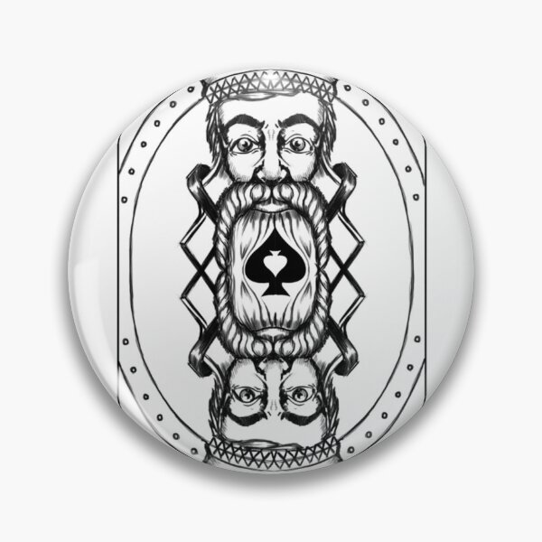 Artikelvorschau, Kartenspielen entworfen und verkauft von Muntadher-Noori.