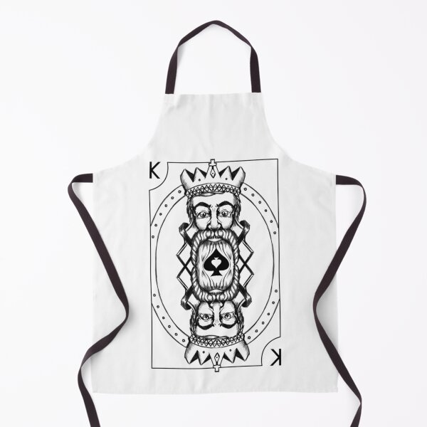 Item preview, Playing cards designed and sold by Muntadher-Noori.