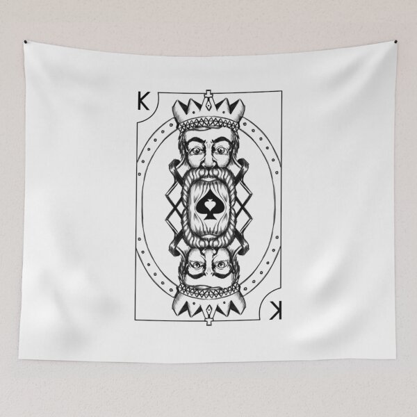 Item preview, Playing cards designed and sold by Muntadher-Noori.