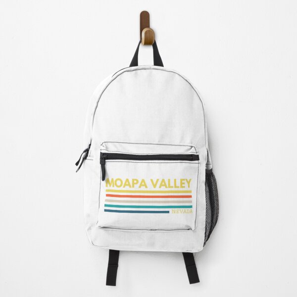 Item preview, Moapa Valley Nevada designed and sold by Taumaturgo.