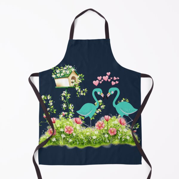Item preview, Amazing flamingo shirts, amazing flamingo dress, amazing flamingo phone cases, amazing flamingo gift idea, amazing flamingo face mask designed and sold by Poussyarts.