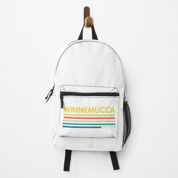 Item preview, Winnemucca Nevada designed and sold by Taumaturgo.