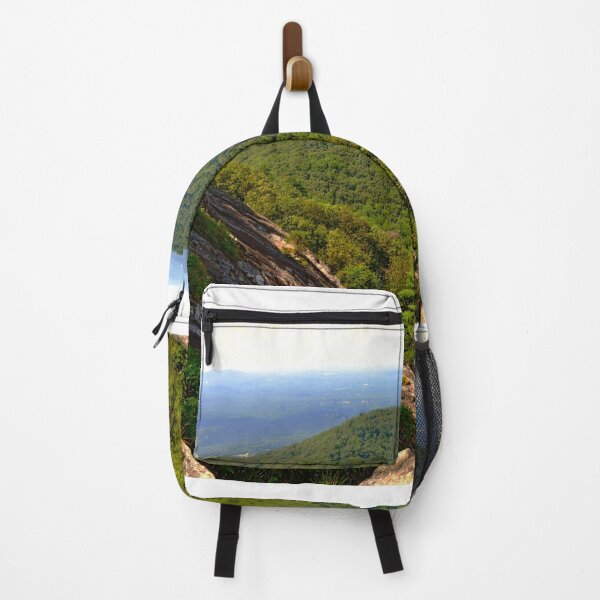 Item preview, Yonah Mountain Georgia designed and sold by LisaWootenPhoto.