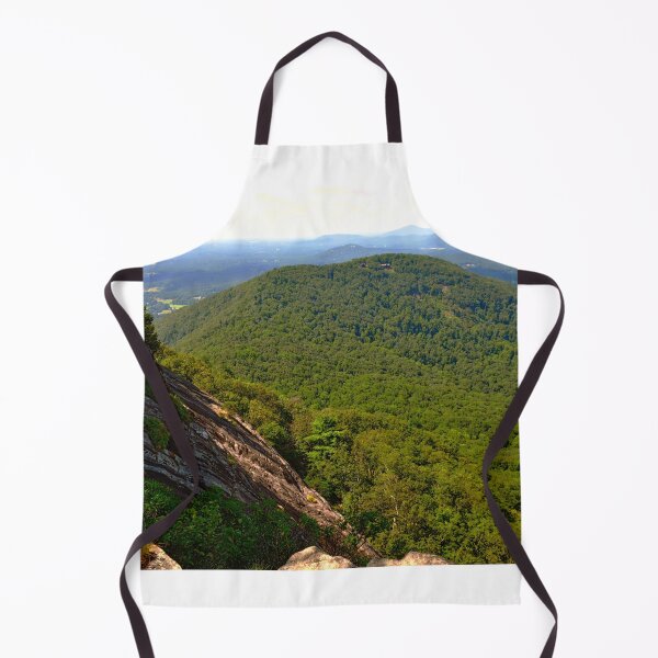 Item preview, Yonah Mountain Georgia designed and sold by LisaWootenPhoto.