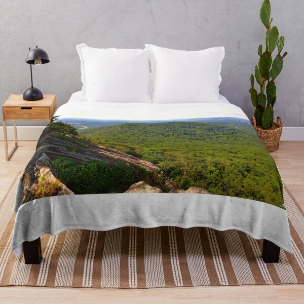Item preview, Yonah Mountain Georgia designed and sold by LisaWootenPhoto.