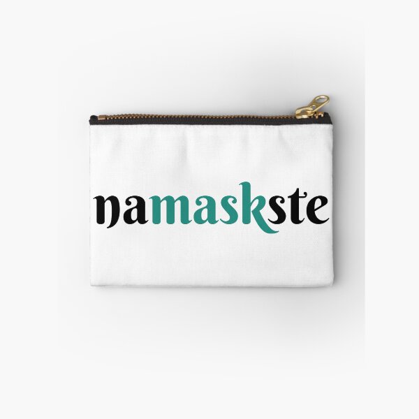 Item preview, Namaskste designed and sold by HugJen.