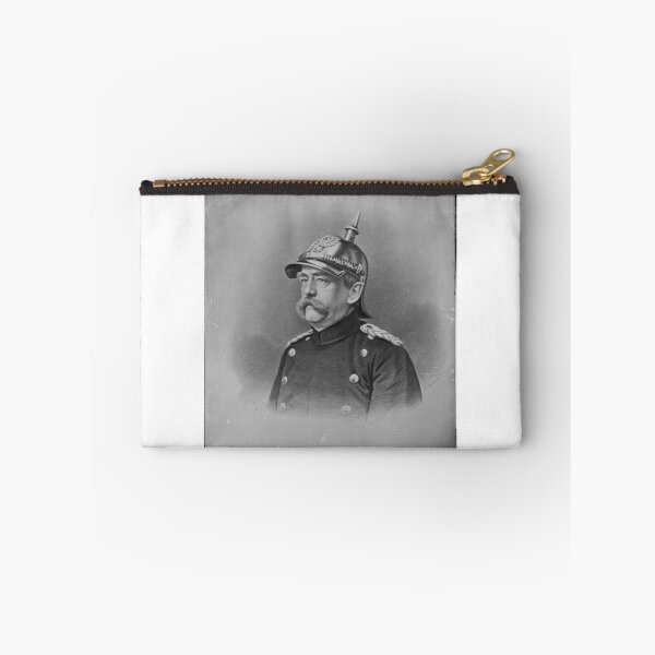 Item preview, Otto von Bismarck designed and sold by niceaesthetics.