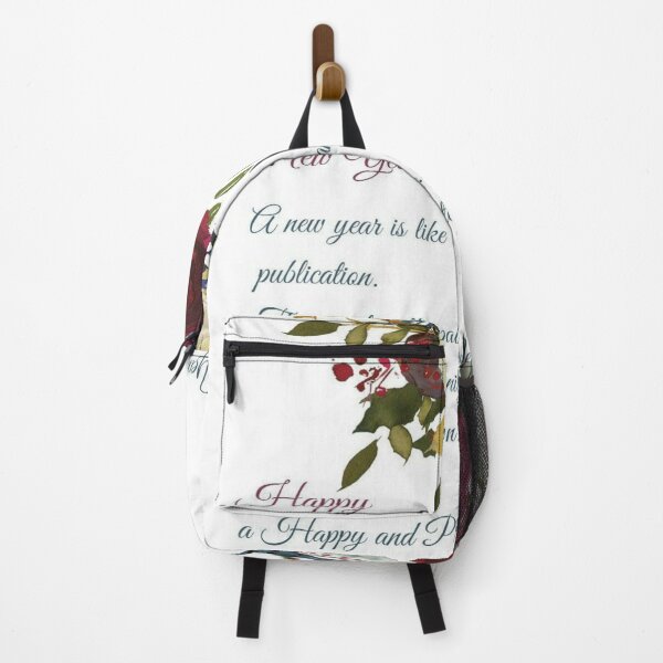 Item preview, New year  designed and sold by SUMERMALI54.